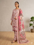 The Blossom & Bloom 3-Piece Collection